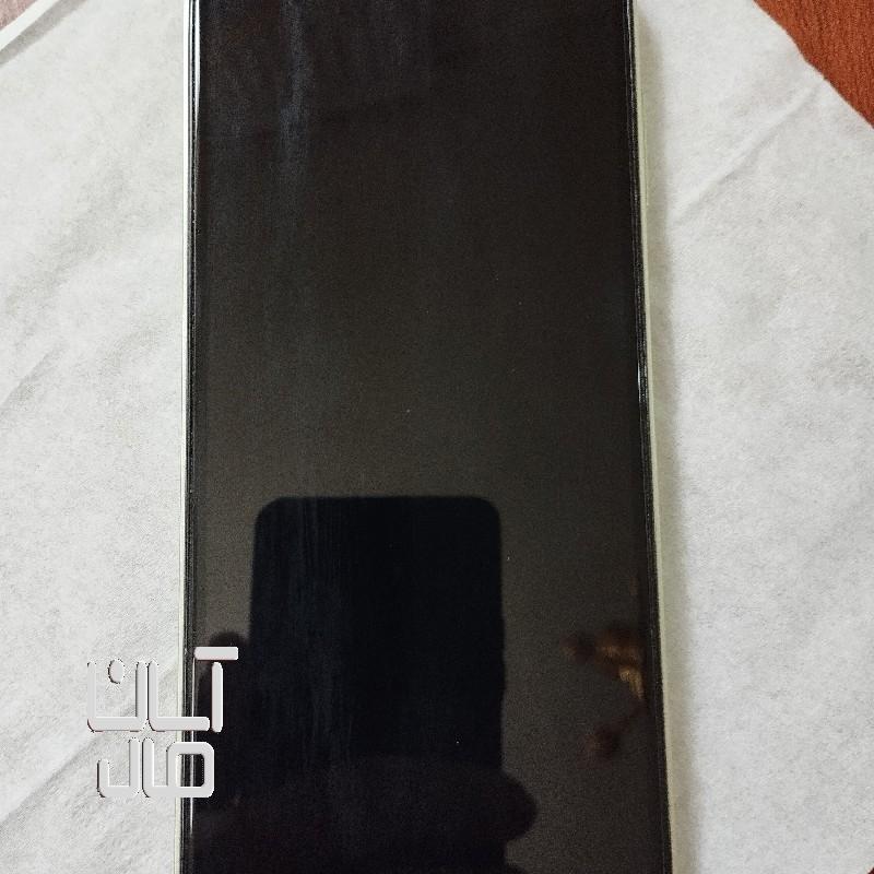 سامسونگ a14