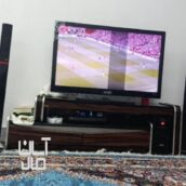 میز تلویزیون