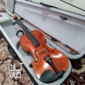 ویولن