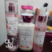 بادی اسپلش اورجینال