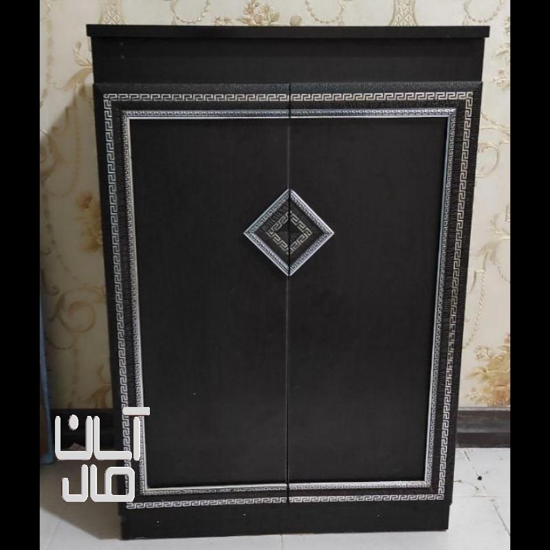 جاکفشی