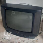 تلويزيون ۱۹ اینچ