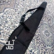 کاور تفنگ بادی