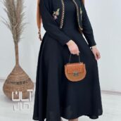 مانتو،عبایی،شومیز،کت‌دامن