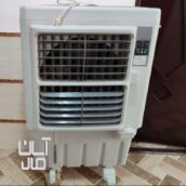 کولر آبی سلولوزی