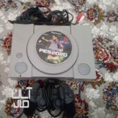 پلی استیشن ۱