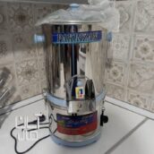 سبزی خرد کن ۳کیلویی