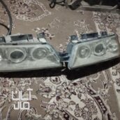 چراغ جلو پژو۴۰۵