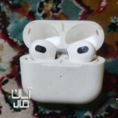 ایر پاد پرو اصل