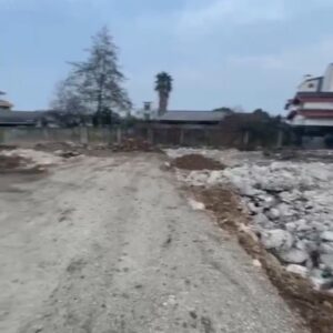 سرمایه گذاری امن و مطمئن
