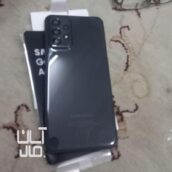گوشی سامسونگ A23