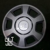 یک عدد قالپاق