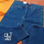 شلوار مردانه