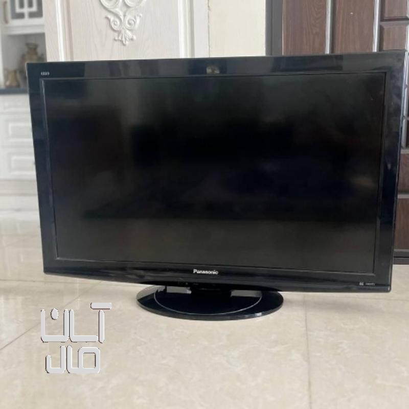 تلویزیون ۳۲ اینچ پاناسونیک