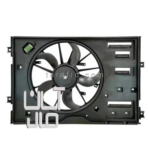 درب صندوق لاماری ایما LAMARI EAMA