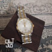 ساعت مردانه الگانس