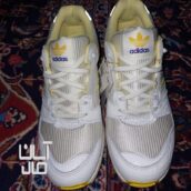 کتونی اورجینال پوس ماری