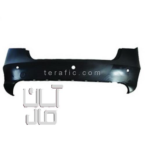 درب صندوق لاماری ایما LAMARI EAMA