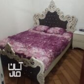 تخت دو نفره