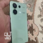 گوشی شیائومی