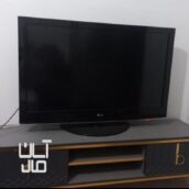 تلویزیون ال جی۴۲اینچ