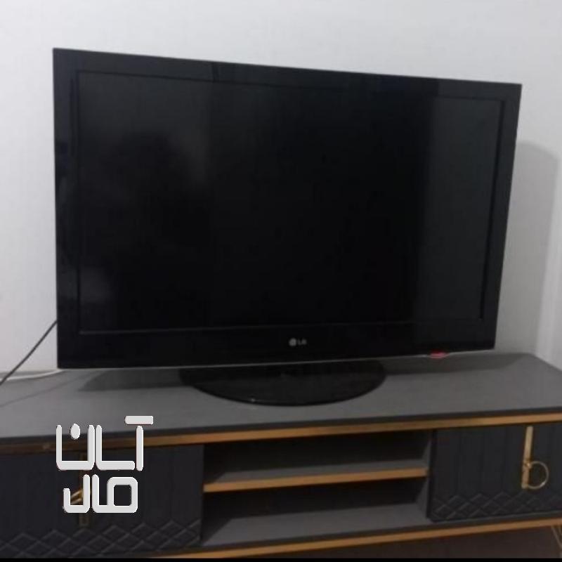 تلویزیون ال جی۴۲اینچ