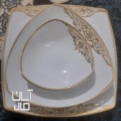 سرویس چینی ۱۲نفره