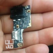 تعمیرات فوق تخصصی موبایل