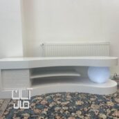 میز تلویزیون