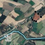 فروش زمین دشتروم یاسوج