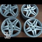 رینگ اسپرت ۱۴ ساینا