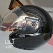 کلاه کاسکت رادین