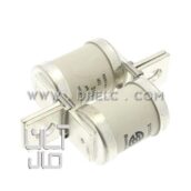 مرکز پخش فیوز