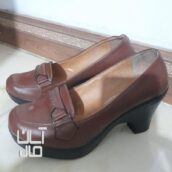 کفش زنانه