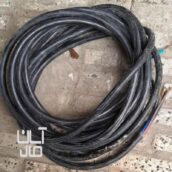 سیم افشان ۵×۶