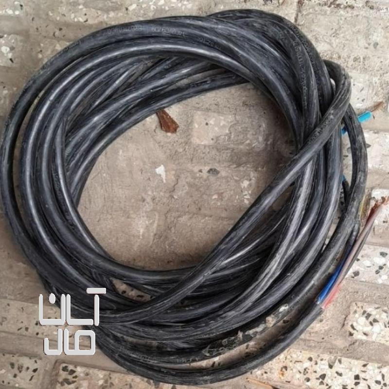 سیم افشان ۵×۶