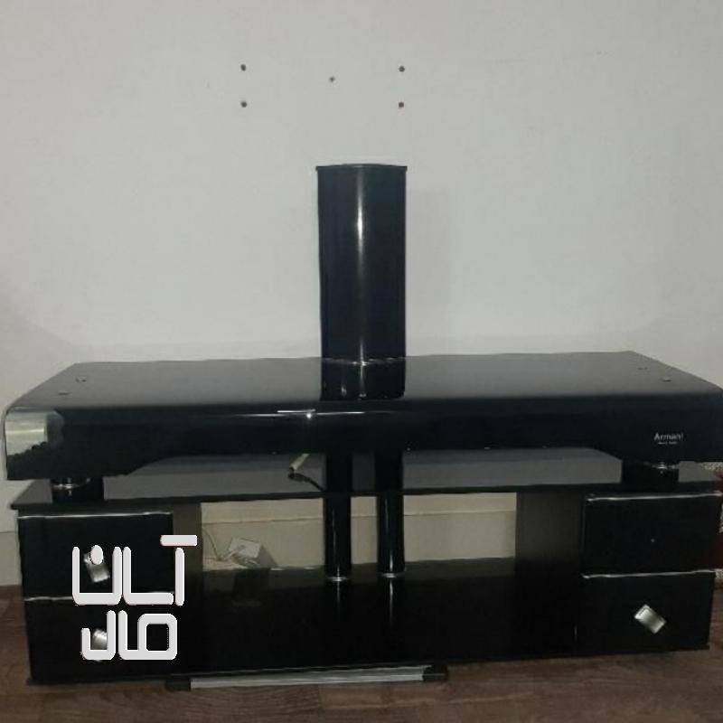 میز تلویزیون