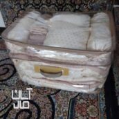 روتختی دونفره