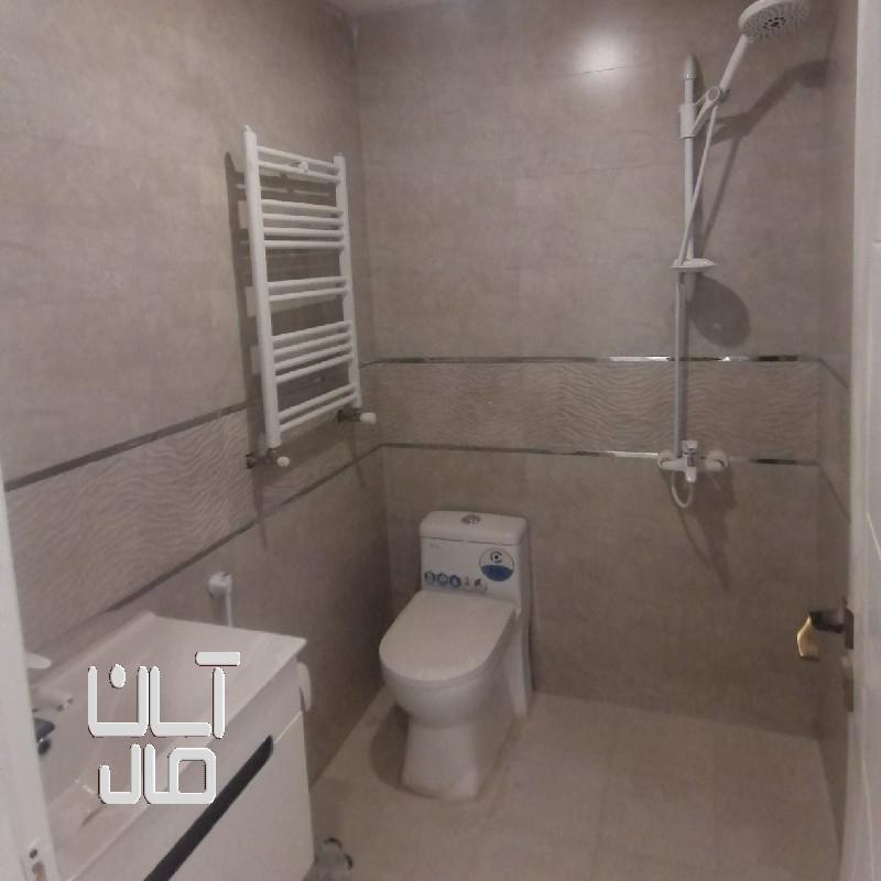 لوله/پکیج/کولرگازی/تعمیر/سرویس/شیرآلات/نصبیجات