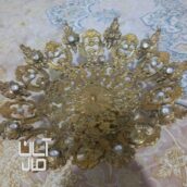 میوه خوری برنز