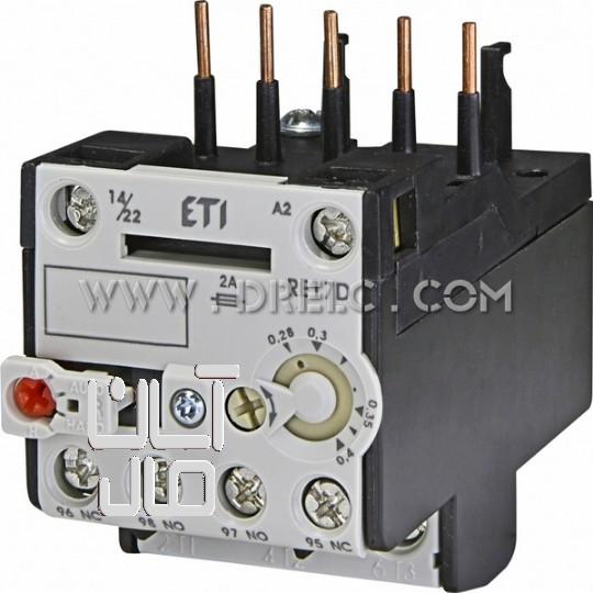 مرکز پخش فیوز