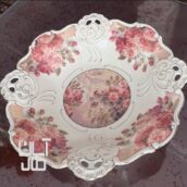 شیرینی خوری لمونژ