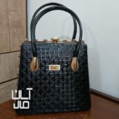 کیف مجلسی زنانه