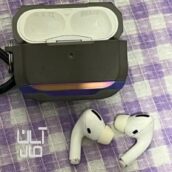 ایر پاد پرو اورجینال