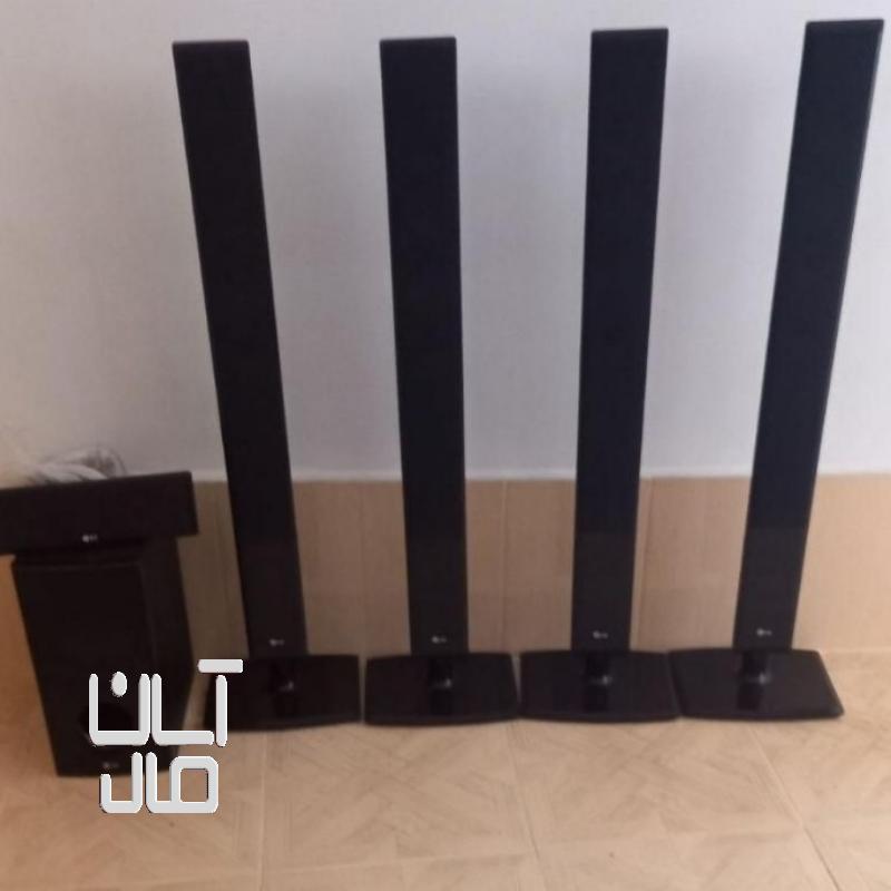 سینما خانواده