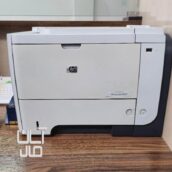 پرینترhp3015