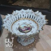 میوه خوری گل برجسته