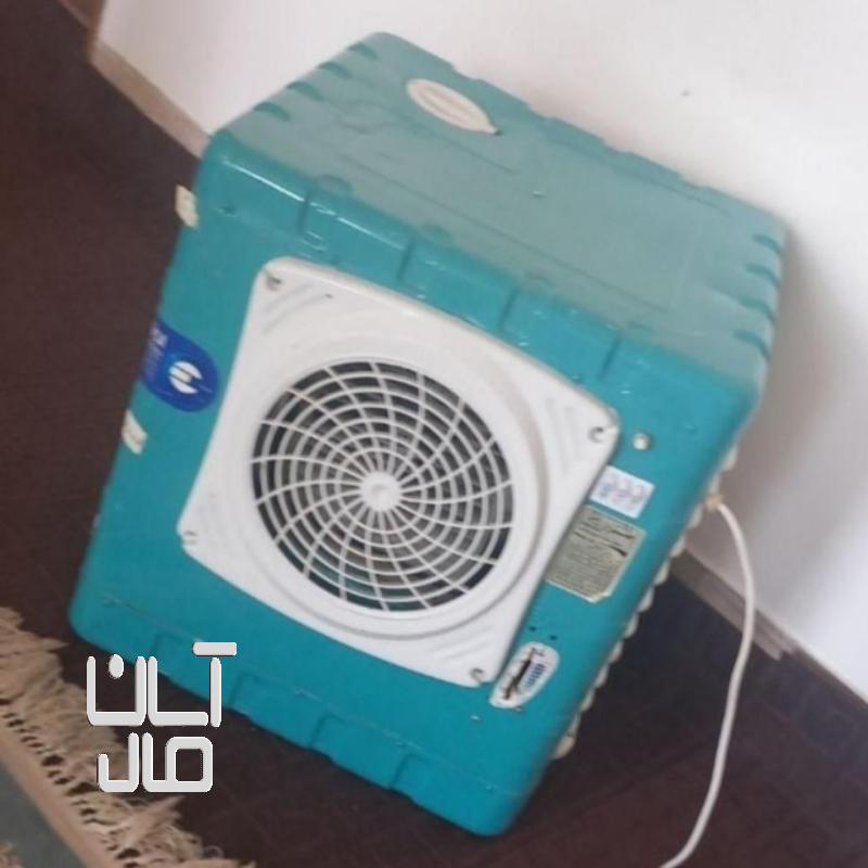 کولر آبی ۲۸۰۰