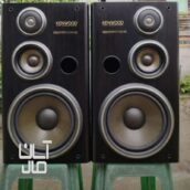 باند کنوود j7