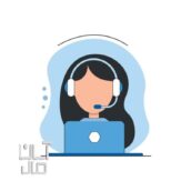 ادمین غیر حضوری